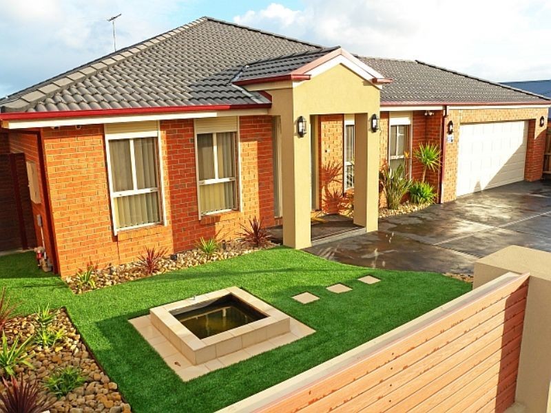 Narre Warren South VIC 3805