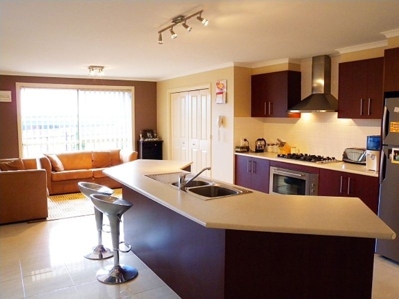 Narre Warren South VIC 3805