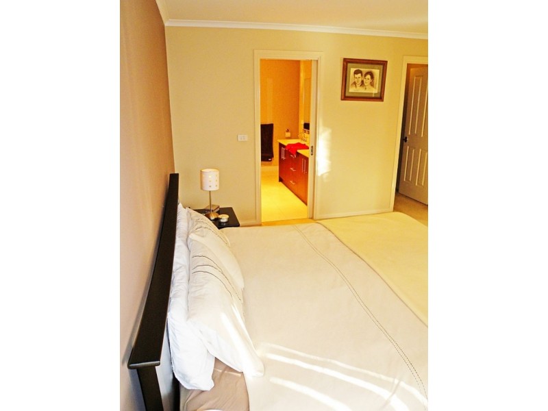 Narre Warren South VIC 3805