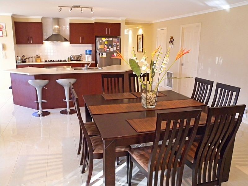 Narre Warren South VIC 3805