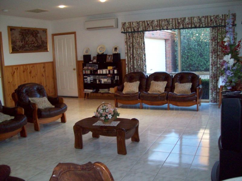 Narre Warren VIC 3805