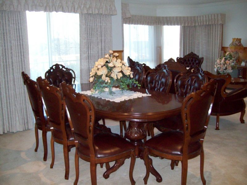 Narre Warren VIC 3805