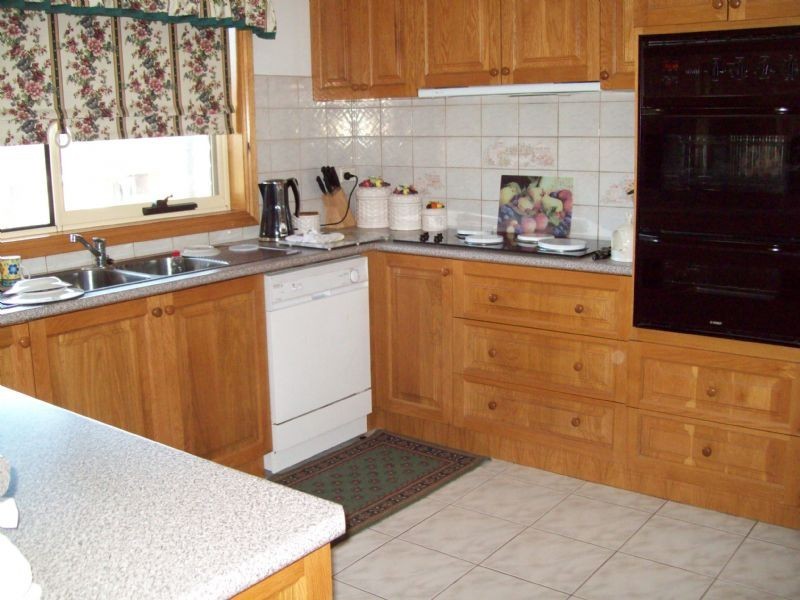 Narre Warren VIC 3805