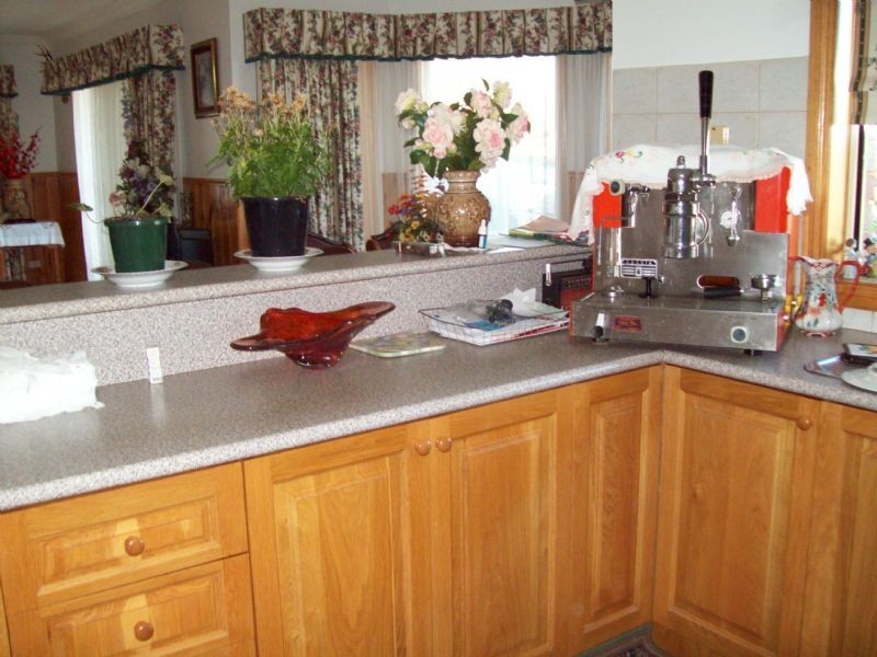 Narre Warren VIC 3805