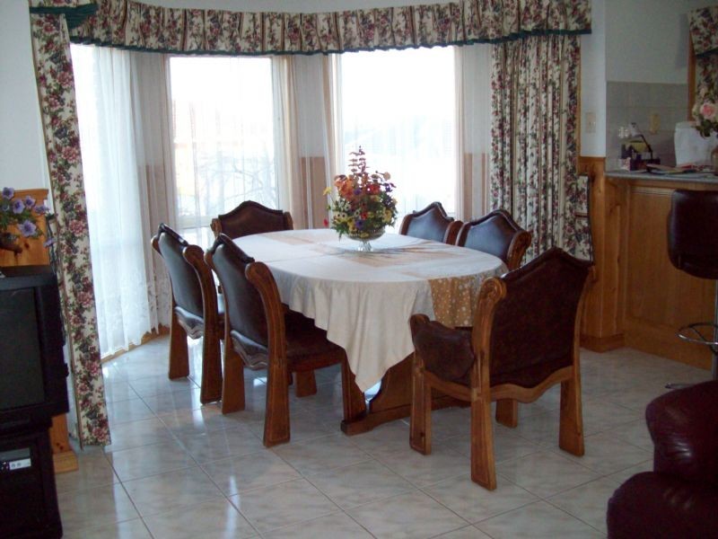 Narre Warren VIC 3805