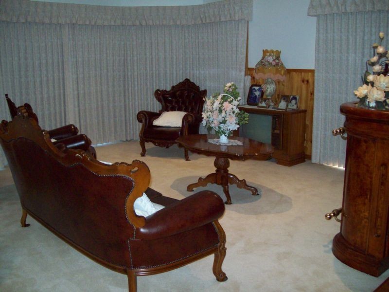 Narre Warren VIC 3805