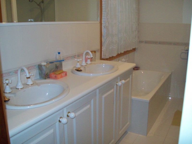 Narre Warren VIC 3805