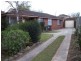 21 LANCASTER AVENUE, Narre Warren VIC 3805