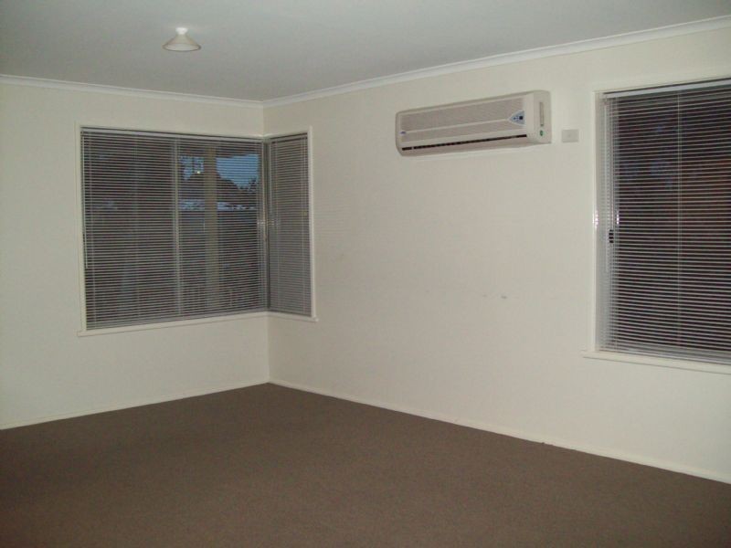 21 LANCASTER AVENUE, Narre Warren VIC 3805