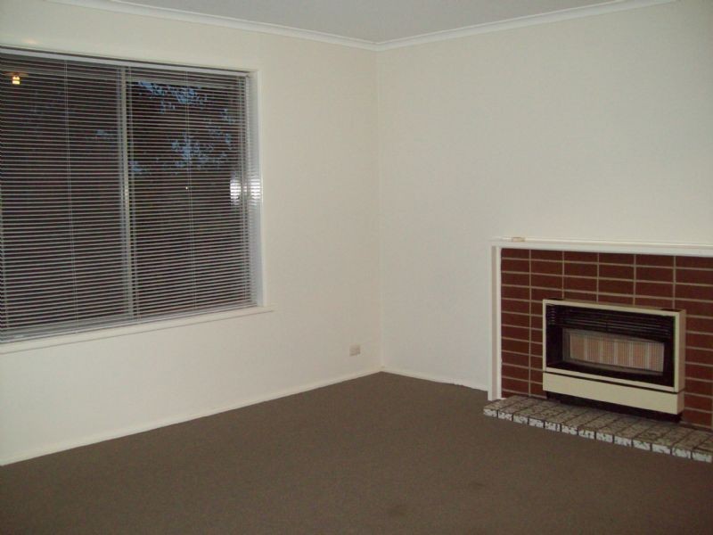 21 LANCASTER AVENUE, Narre Warren VIC 3805