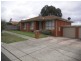 2/11 Hyssop Drive, Hallam VIC 3803