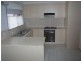 2/11 Hyssop Drive, Hallam VIC 3803