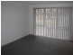 2/11 Hyssop Drive, Hallam VIC 3803