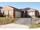 6 OLIVER COURT, Narre Warren South VIC 3805
