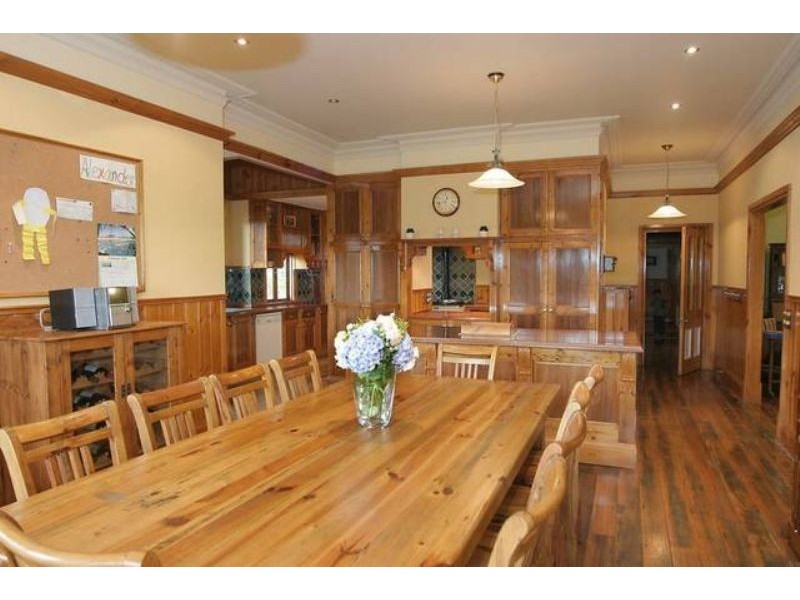 35 Gallemonda Park Road, Kallista VIC 3791