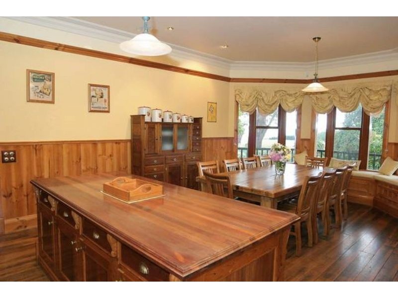 35 Gallemonda Park Road, Kallista VIC 3791