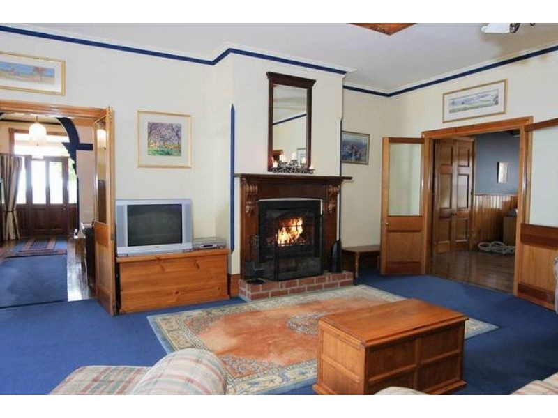 35 Gallemonda Park Road, Kallista VIC 3791