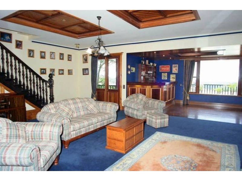 35 Gallemonda Park Road, Kallista VIC 3791