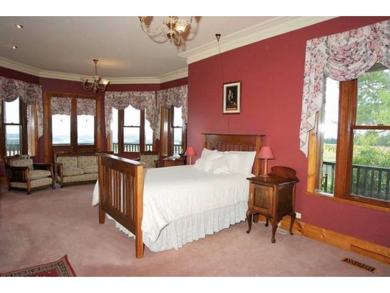 35 Gallemonda Park Road, Kallista VIC 3791