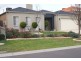 Berwick VIC 3806