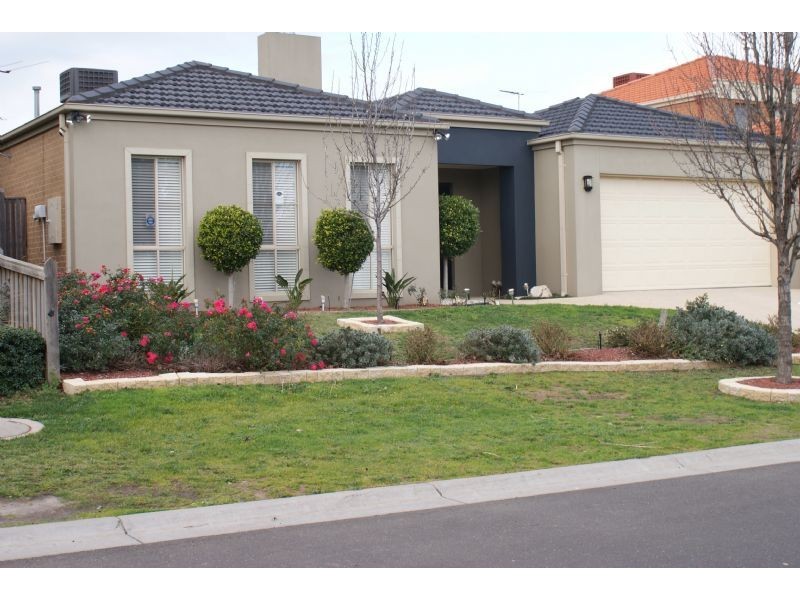 Berwick VIC 3806