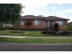 10 CONISTON AVENUE, Berwick VIC 3806