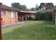 10 CONISTON AVENUE, Berwick VIC 3806