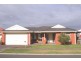 Narre Warren VIC 3805