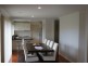 Narre Warren VIC 3805
