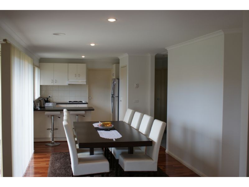 Narre Warren VIC 3805