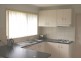 Narre Warren VIC 3805