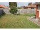Narre Warren VIC 3805