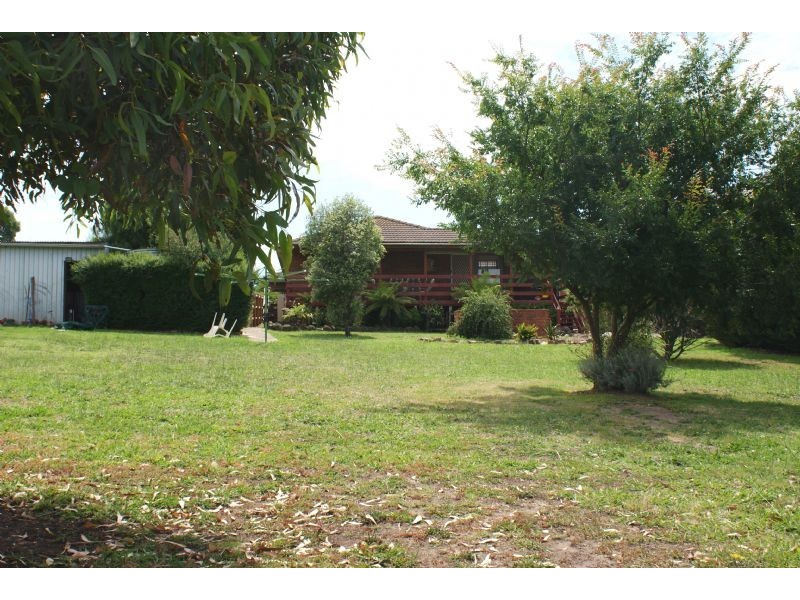 Hallam VIC 3803
