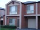 29/12 Grant Close, Berwick VIC 3806