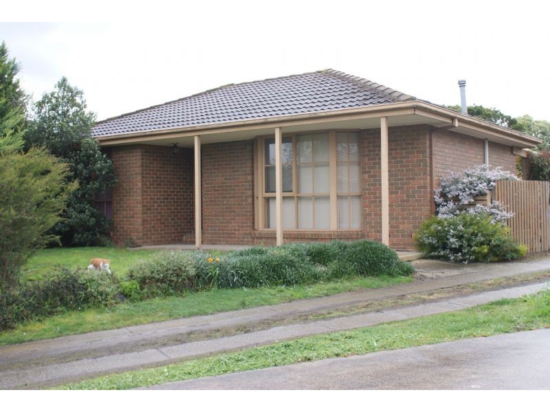 Narre Warren VIC 3805