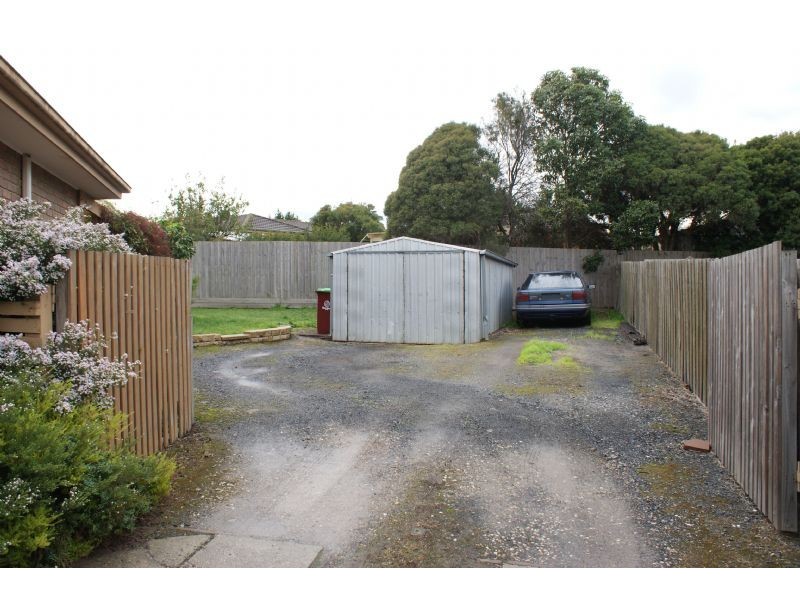 Narre Warren VIC 3805