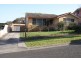 19 DEVENEY STREET, Pakenham VIC 3810