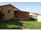 19 DEVENEY STREET, Pakenham VIC 3810