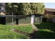 19 DEVENEY STREET, Pakenham VIC 3810