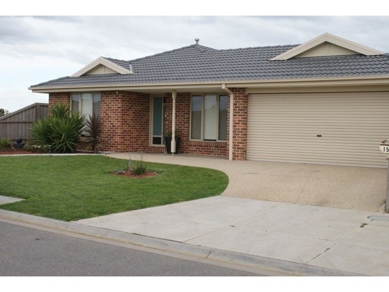 Narre Warren VIC 3805