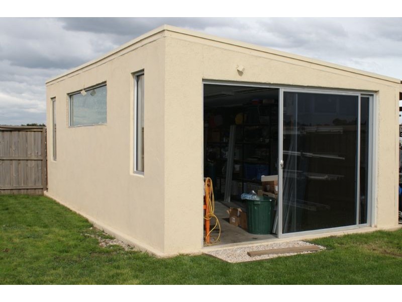 Narre Warren VIC 3805