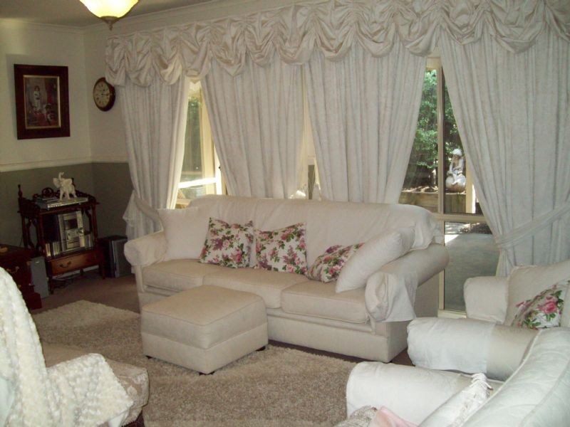 Narre Warren South VIC 3805