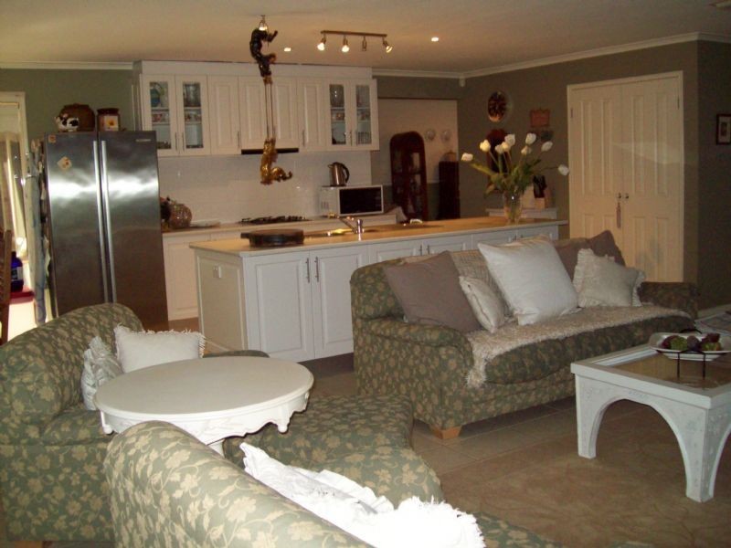 Narre Warren South VIC 3805