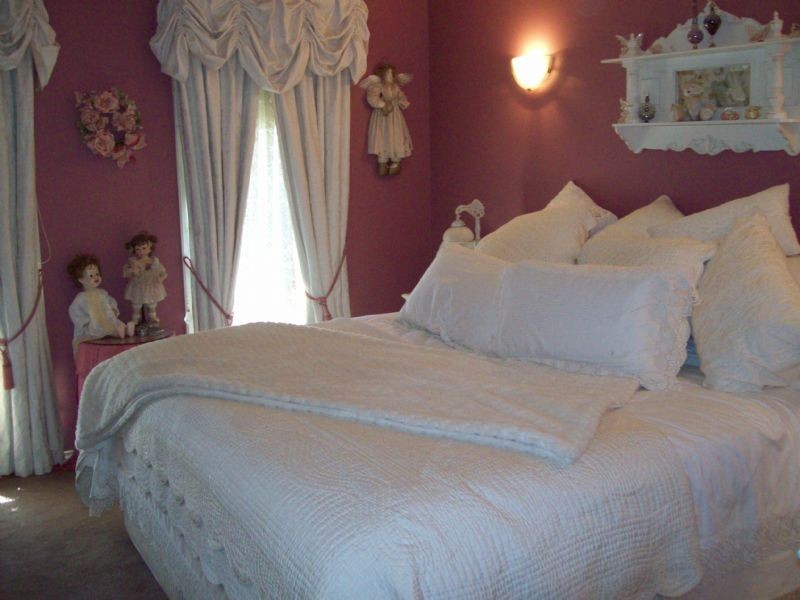 Narre Warren South VIC 3805