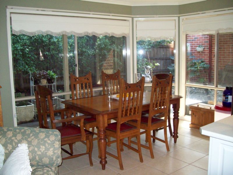 Narre Warren South VIC 3805