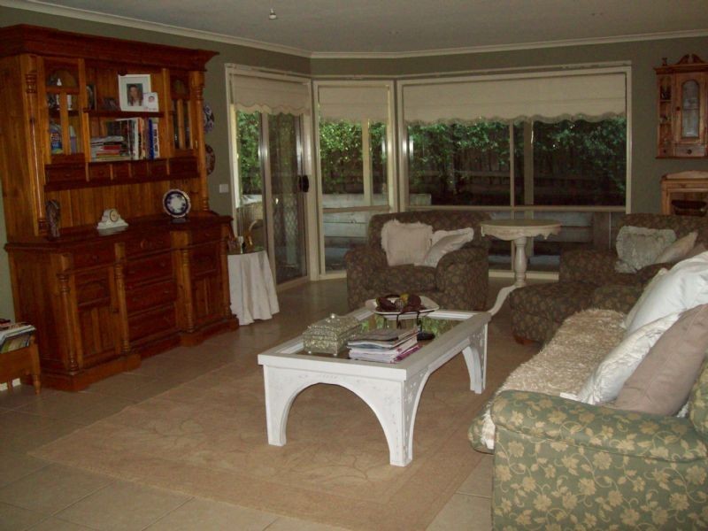 Narre Warren South VIC 3805