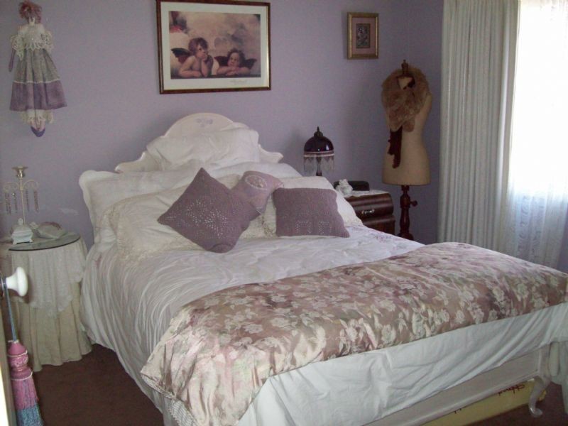 Narre Warren South VIC 3805