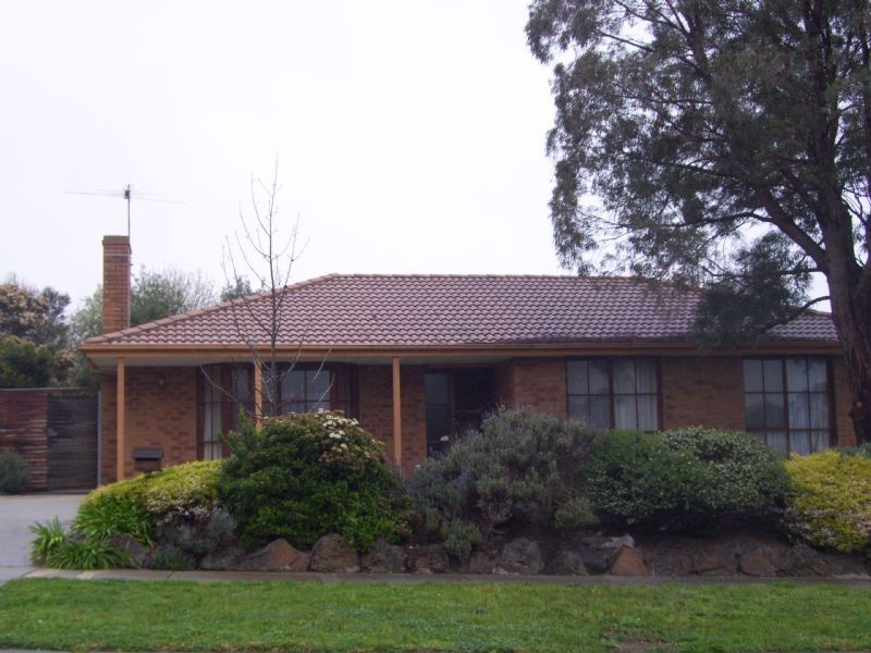 48 Song Street, Narre Warren VIC 3805