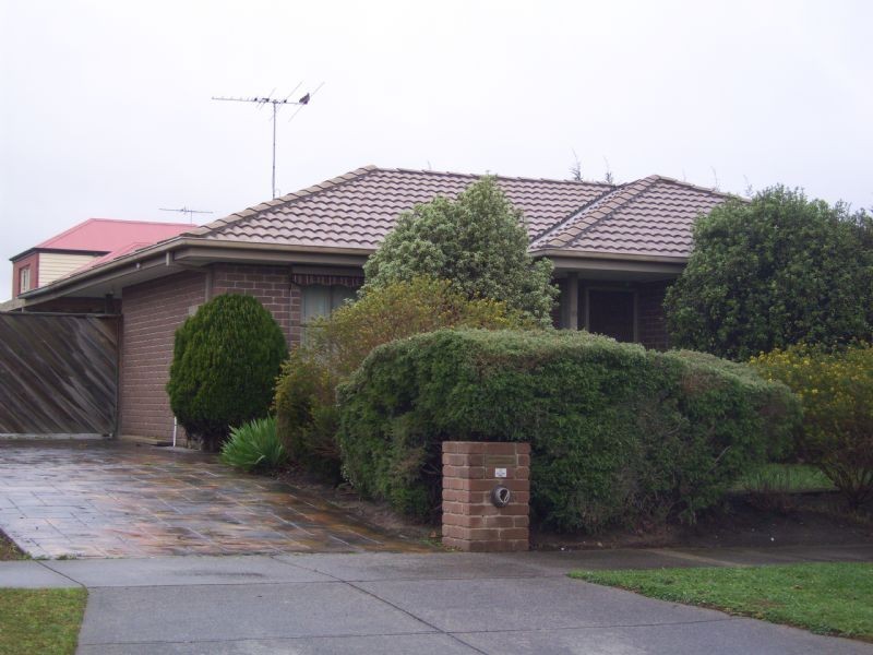 10 Penhurst Street, Narre Warren VIC 3805