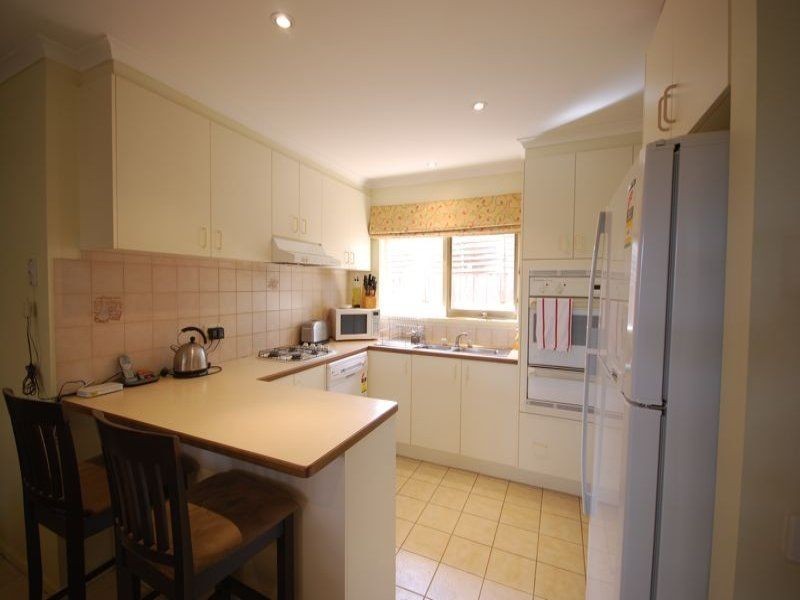 34 LANTANA DRIVE, Narre Warren VIC 3805